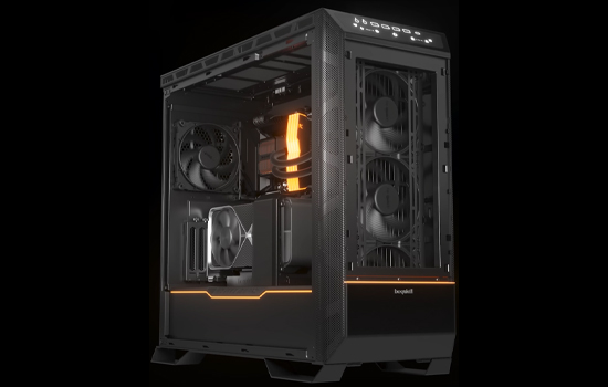 Z590